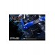 Batman Arkham Knight 1/3 Statues Nightwing 69 cm